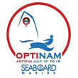 2016OPTINAM
